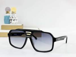 Picture of Carrera Sunglasses _SKUfw77096237fw